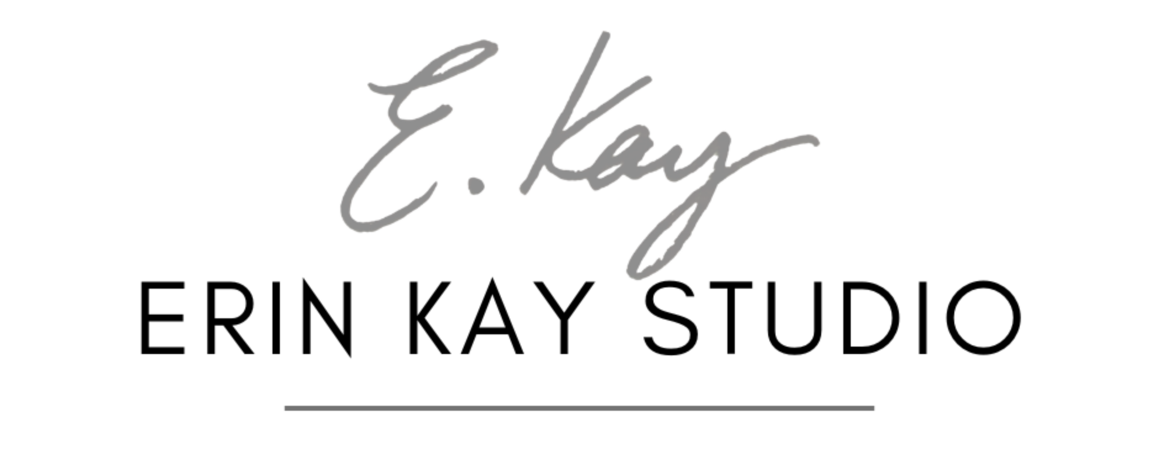 Erin Kay Studio