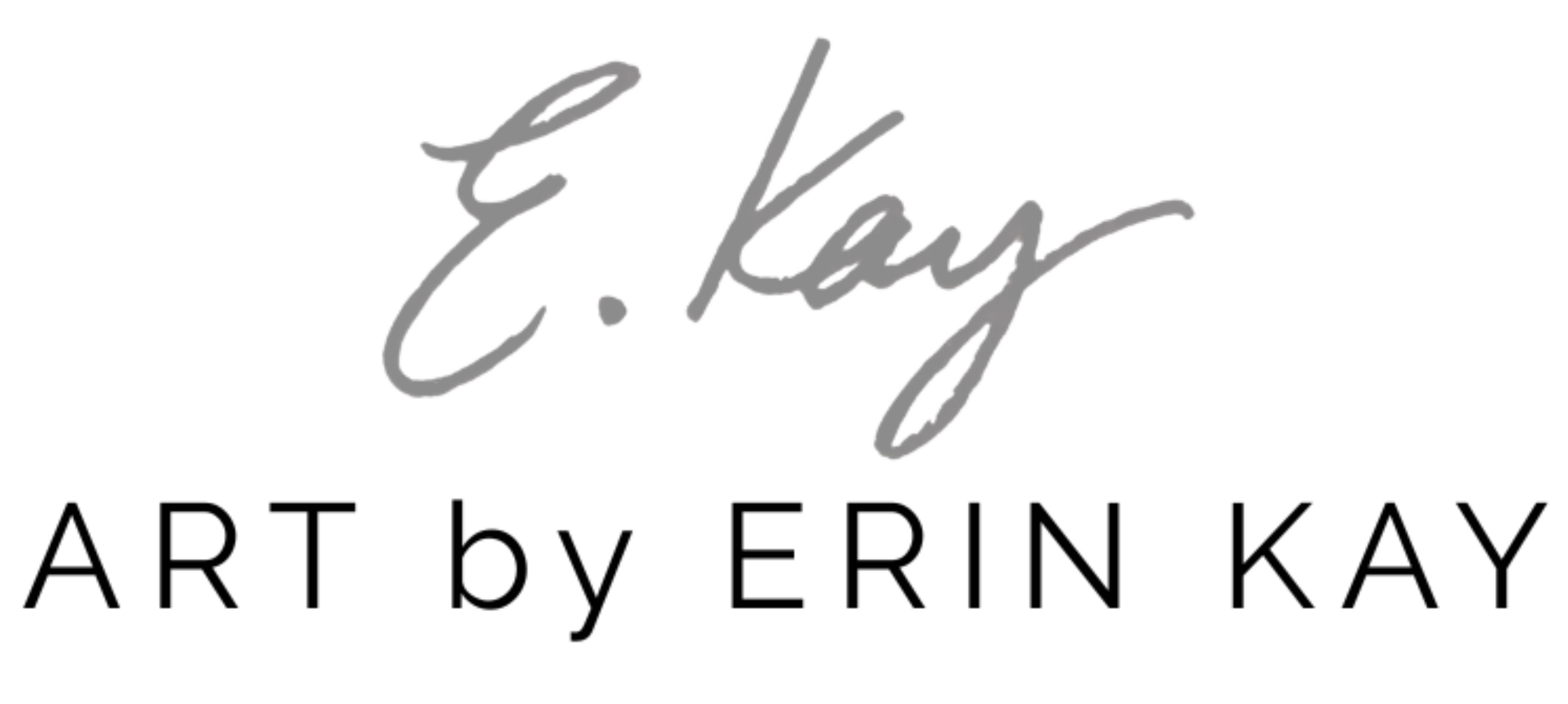 Erin Kay Studio